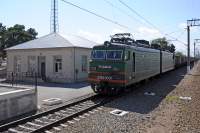 10-1031