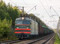 10-1001