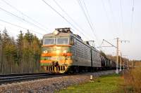 10-661