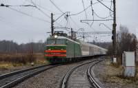 10-404