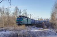 10-048