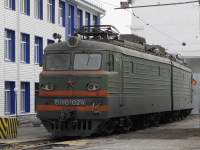 10-024