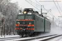 10-040