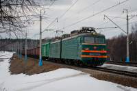 10-050