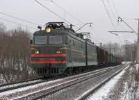 10-050