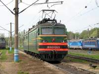 10-053