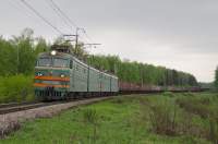 10-060/495