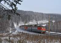 10-065