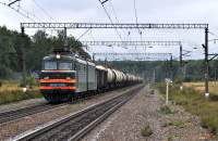 10-075