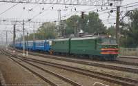 10-076  16  