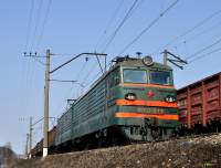 10-077  
