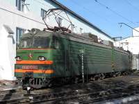 10-090