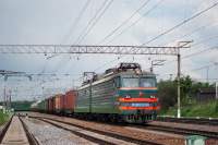 10-096