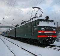 10-132
