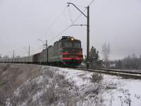 10-170