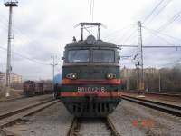 10-216