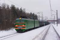 10-218