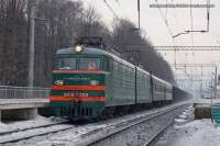 10-258