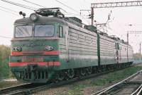 10-260