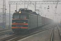 10-260