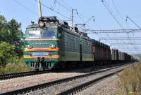 10-289    (1)