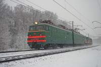 10-324