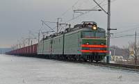 10-332