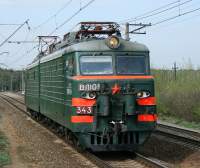 10-343