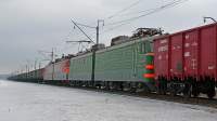 10-345