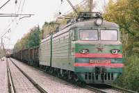 10-404