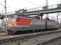 10-433