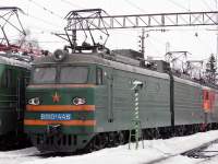 10-446