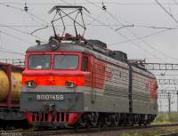 10-459