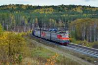 10-463