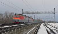 10-467