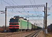 10-494