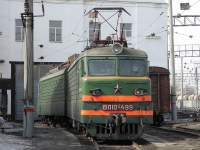 10-499
