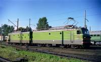 10-500