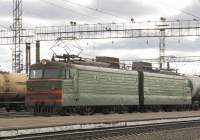  10-512   