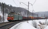 10-559   