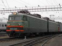 10-560