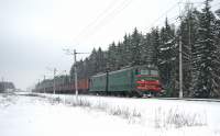 10-561