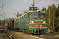 10-567