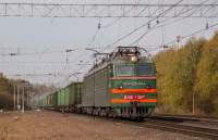 10-567