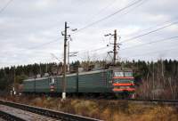 10-569  10-361