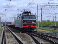 10-577  3 