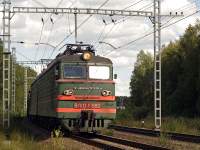 10-582