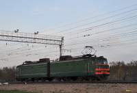 10-595    . 