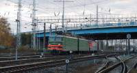 10-602