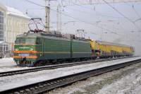 10-647